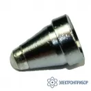 N60-05 — наконечник для НАККО FR-400 фото