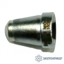 N60-06 — наконечник для НАККО FR-400 фото