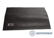 Накладка электроизолирующая 275х360 — Техношанс фото