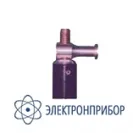 НОТ — насадка оперативная для управления разъединителями фото