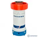 НОГ-Э — трансформатор напряжения однофазный газонаполненный фото
