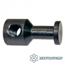 НОИ1 — насадка оперативная изолированная для ШЭУ-1 фото