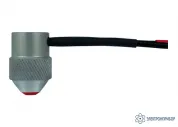 П112-10-4×4-Б-02 (Серия 01) — преобразователь раздельно-совмещенный стандартный фото