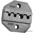 Paladin Tools PA2695 — матрица AMP 2.0; 2.5; 3.0 SC для кримперов 1300/8000 фото