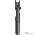 Paladin Tools PA4575 — лезвие KRONE LSA для инструмента серии SurePunch фото