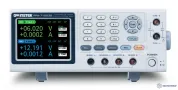 PPH-71503D — источник питания постоянного тока прецизионный программируемый фото