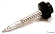 612UD-LF — конус 0,8мм (к TechTool) фото