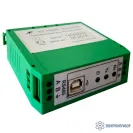 ПИ RS485-USB — преобразователь интерфейсов фото