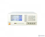 ПрофКиП Е7-24М — измеритель иммитанса фото