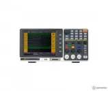 ПрофКиП С8-3102 — осциллограф смешанных сигналов фото
