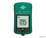 ПрофКиП Сигнал-20 — детектор утечки газа фото