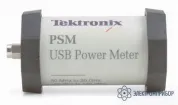 PSM3110 — измеритель мощности ВЧ фото