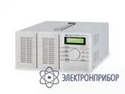 PSH-73620 — программируемый импульсный источник питания фото