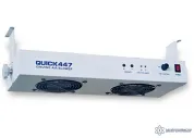 Quick-447 — подвесной ионизатор воздуха фото