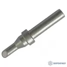 Quick QK200-T-3CM — жало микроволна фото