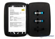 RF CATV Kit — комплект адаптеров фото