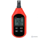 RGK TH-20 — термогигрометр фото
