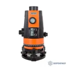 RGK V100 — прибор вертикального проектирования фото