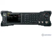 DSG3136B-IQ — генератор РЧ сигналов фото