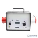 РИП-2 — стабилизированный источник постоянного тока для испытания масляных выключателей фото