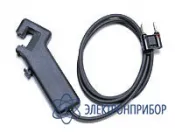Fluke RPM80 — индуктивный датчик фото