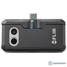 FLIR ONE PRO for Android USB-C — тепловизор для смартфона фото