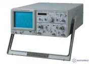 С1-165 — осциллограф универсальный 20 МГц фото