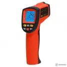 ADA TemPro 700 — пирометр инфракрасный фото