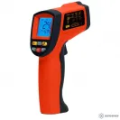 ADA TemPro 900 — пирометр инфракрасный фото