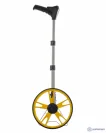 ADA Wheel 1000 Digital — электронное измерительное колесо фото