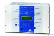 Сириус-2-РН — устройство регулирования напряжения трансформатора фото