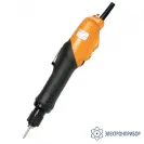 Kilews SK-3280L (B) — винтоверт фото