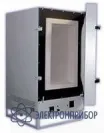 SNOL 80/1100 с электронным терморегулятором — электропечь фото