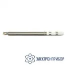 T11-D4 — сменная композитная головка для НАККО FX-901 фото
