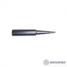 T18-DL12 — паяльная сменная головка для паяльника HAKKO FX-8801ESD фото