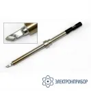 T30-KU — наконечник для микропаяльника FM-2032 фото