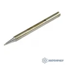 T34-C08 — сменная головка для HAKKO DASH FX-650 фото