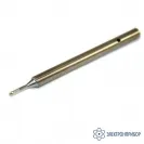 T34-C2 — сменная головка для HAKKO DASH FX-650 фото