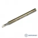 T34-C4 — сменная головка для HAKKO DASH FX-650 фото