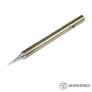 T34-I — сменная головка для HAKKO DASH FX-650 фото
