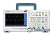 TBS1072B-EDU — цифровой осциллограф фото