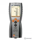 testo 350 — управляющий модуль фото