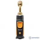 testo 549i 2 Gen — смарт-зонд манометр высокого давления фото