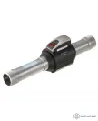testo 6444 — счетчик сжатого воздуха фото