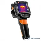 testo 869 — тепловизор фото