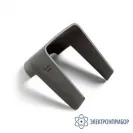 Fluke TI-VISOR2 — cолнцезащитный козырек фото
