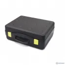 Транспортировочный кейс V — для Trotec LD6000 фото