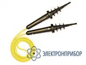 TRIP-600 — нагрузка для снятия остаточного заряда фото