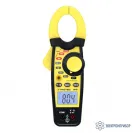 Trotec BE40 — токоизмерительные клещи фото