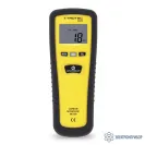 Trotec BG20 — анализатор угарного газа фото